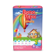 Bona Papa Diapers Magic Medium 60pcs Size 3