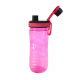 Imperial Ma-Aqua Sip Pet Bottle