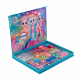 Sj Igoodco Shining Makeup Lk-28581