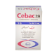 Cebac 1Gm Inj