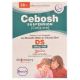 Cebosh Ds 30Ml Syrup