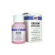 Ceclor 125Mg Syrup