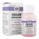 Ceclor 250Mg Syrup