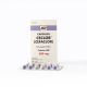 Ceclor 500Mg Cap 12's