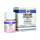 Ceclor Drop 50Mg