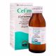 Cefim 100mg Syrup 30ml