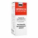 Cefspan Ds 30Ml Syrup