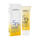 Cellcense 50 SPF Sun Screen Cream 90ml 1's