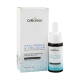 Cellcense Hyaluronic & Collagen Serum 30ml 1's
