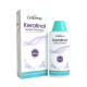 Cellcense Keratinol Shampoo 200ml 1's