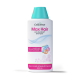 Cellcense Max Hair Anti Dandruff Shampoo 200ml 1's