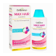 Cellcense Max Hair Dry & Damaged Shampoo 200ml 1's