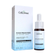 Cellcense Niacinamide Oil Control Serum 30ml 1's