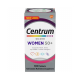 Centrum Silver Women 50+Tab 1'S