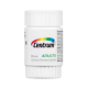 Centrum Adult 30 Tablets 1'S