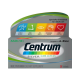 Centrum Silver 30 Tablets 1'S