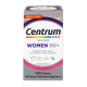 Centrum Silver Women 50+Tab 1'S