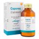 Ceporex 250Mg Syrup
