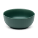 Ceramic Bowl C6375 (64957-10/3)