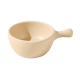 Ceramic Bowl DF-8-1 (16131-8/6)