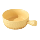 Ceramic Bowl DF-8 (16131-85)