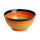 Ceramic Bowl SJ-4-1 (16131-8/7)