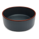 Ceramic Bowl YC53 (64957-10/6)