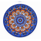Ceramic Piyali 10--10 (64957-10/10)