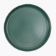 Ceramic Plate Small B6375 (64957-10/2)