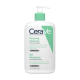 Cerave Foaming Cleanser 473ml
