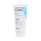 Cerave Foot Cream 88ml SA Renewing