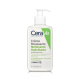 CeraVe Hydrating Cleanser 236ml Nettoyane Hydratante