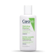 Cerave Hydrating Cleanser 88ml