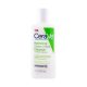 Cerave Hydrating Cleanser 88ml