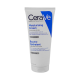 Cerave Moisturizing Cream 177ml Dry Skin