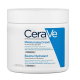 Cerave Moisturizing Cream 454ml Baume Hydratant