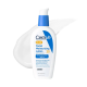 Cerave Moisturizing Lotion 52ml AM SPF 30