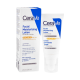 Cerave Moisturizing Lotion 52ml AM SPF 50