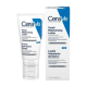 Cerave Moisturizing Lotion 52ml PM