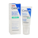 Cerave Oil Cotrol Moisturising Gel 52ml