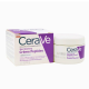 Cerave Peptide Cream 48gm Skin Renewing