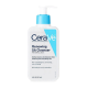 CeraVe Renewing SA Cleanser 236ml Normal Skin