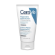 Cerave Reparative Hand Cream 50ml Rough Hands