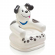 Intex Happy Animal Chair Assortment 68556