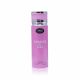 Hiba's Body Spray 200ml Change