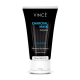 Vince Charcoal Washable Mask 120Ml