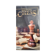 Cheese Board Sunshine Fine CL (2360)