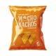 Macho Nachos Cheesesome 110GM