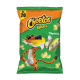 Cheetos Bites Vegetable