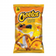 Cheetos Ocean Safari  Chips 21Gm Cheese